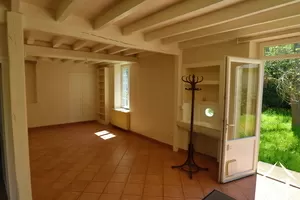 Woonhuis te koop rouy, bourgogne, CvH5511M Afbeelding - 18