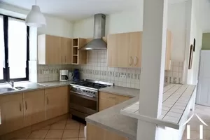 Woonhuis te koop privas, rhône-alpen, BH5518H Afbeelding - 7