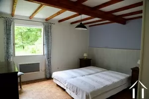 Woonhuis te koop privas, rhône-alpen, BH5518H Afbeelding - 9