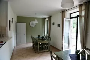 Woonhuis te koop privas, rhône-alpen, BH5518H Afbeelding - 6