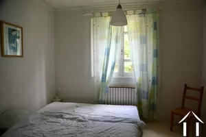 Woonhuis te koop privas, rhône-alpen, BH5518H Afbeelding - 16