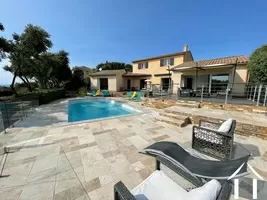 Huis met gastverblijf te koop vinon sur verdon, provence-alpen-côte d'azur, 11-2501 Afbeelding - 2