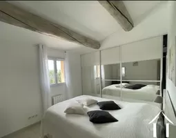 Huis met gastverblijf te koop vinon sur verdon, provence-alpen-côte d'azur, 11-2501 Afbeelding - 4