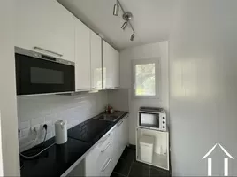 Huis met gastverblijf te koop vinon sur verdon, provence-alpen-côte d'azur, 11-2501 Afbeelding - 5