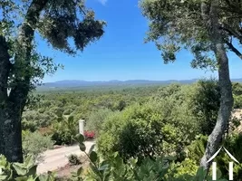 Huis met gastverblijf te koop vinon sur verdon, provence-alpen-côte d'azur, 11-2501 Afbeelding - 7