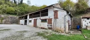 Woonhuis te koop ravieres, bourgogne, BH5560h Afbeelding - 17