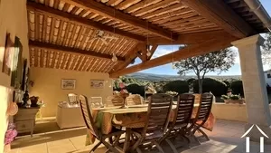 Woonhuis te koop bedoin, provence-alpen-côte d'azur, 11-2489n Afbeelding - 2