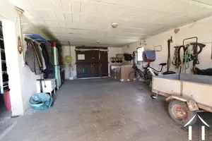2 auto garage