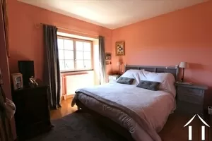 Slaapkamer 1