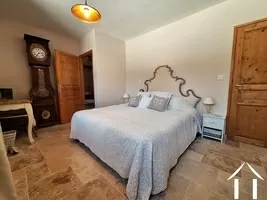 Woonhuis te koop cluny, bourgogne, JDP5592S Afbeelding - 8