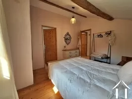Woonhuis te koop cluny, bourgogne, JDP5592S Afbeelding - 23