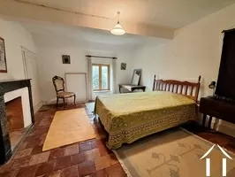 Woonhuis te koop montmelard, bourgogne, JDP5589S Afbeelding - 24