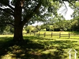 Woonhuis te koop montmelard, bourgogne, JDP5589S Afbeelding - 37