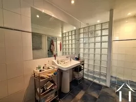 Woonhuis te koop montmelard, bourgogne, JDP5589S Afbeelding - 21