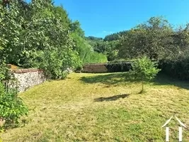 Woonhuis te koop montmelard, bourgogne, JDP5589S Afbeelding - 34
