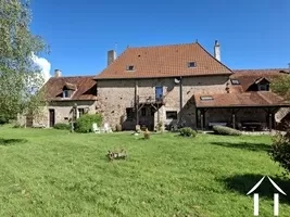 Achteraanzicht