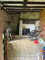 Woonhuis te koop nolay, bourgogne, BH5596 Afbeelding - 17