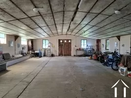 Hangar