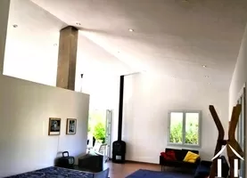 Woonhuis te koop herepian, languedoc-roussillon, 11-2521 Afbeelding - 3