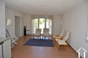Woonhuis te koop herepian, languedoc-roussillon, 11-2521 Afbeelding - 4