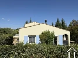 Woonhuis te koop herepian, languedoc-roussillon, 11-2521 Afbeelding - 6