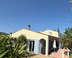 Woonhuis te koop herepian, languedoc-roussillon, 11-2521 Afbeelding - 8