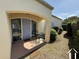 Woonhuis te koop herepian, languedoc-roussillon, 11-2521 Afbeelding - 9