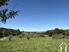 Woonhuis te koop aumelas, languedoc-roussillon, 11-2514 Afbeelding - 1