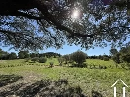 Woonhuis te koop aumelas, languedoc-roussillon, 11-2514 Afbeelding - 2