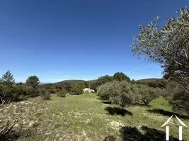 Woonhuis te koop aumelas, languedoc-roussillon, 11-2514 Afbeelding - 4