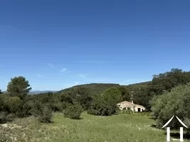Woonhuis te koop aumelas, languedoc-roussillon, 11-2514 Afbeelding - 5