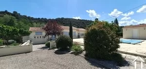 Woonhuis te koop roquebrun, languedoc-roussillon, 09-6930 Afbeelding - 8