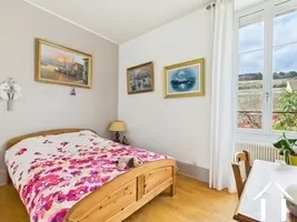 Slaapkamer 2