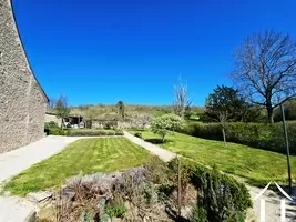 Zijtuin