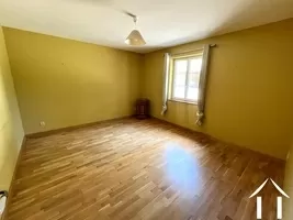 Slaapkamer 1