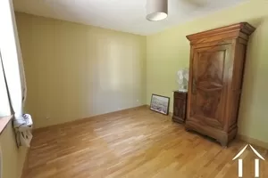 Kamer 2