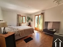 Woonhuis te koop chagny, bourgogne, JDP5598S Afbeelding - 7