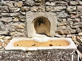 Woonhuis te koop chagny, bourgogne, JDP5598S Afbeelding - 16