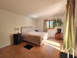 Woonhuis te koop chagny, bourgogne, JDP5598S Afbeelding - 25