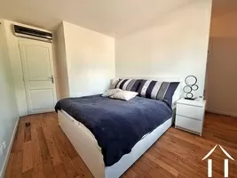 Woonhuis te koop chagny, bourgogne, JDP5598S Afbeelding - 22