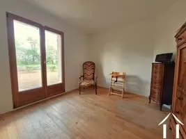Woonhuis te koop chagny, bourgogne, JDP5598S Afbeelding - 21