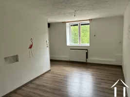 Woonhuis te koop barnay, bourgogne, CH5575L Afbeelding - 16