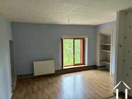 Woonhuis te koop barnay, bourgogne, CH5575L Afbeelding - 22