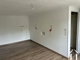Woonhuis te koop barnay, bourgogne, CH5575L Afbeelding - 14