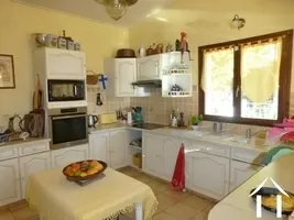 Woonhuis te koop roquebrun, languedoc-roussillon, 09-6920 Afbeelding - 7