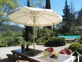 Woonhuis te koop la tour sur orb, languedoc-roussillon, 11-2520 Afbeelding - 6