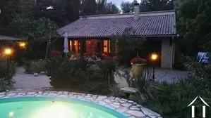 Woonhuis te koop la tour sur orb, languedoc-roussillon, 11-2520 Afbeelding - 5