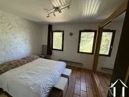 Woonhuis te koop la tour sur orb, languedoc-roussillon, 11-2520 Afbeelding - 7