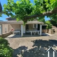 Woonhuis te koop colombieres sur orb, languedoc-roussillon, 09-6926 Afbeelding - 7