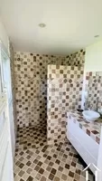 Woonhuis te koop puissalicon, languedoc-roussillon, 11-2527 Afbeelding - 5